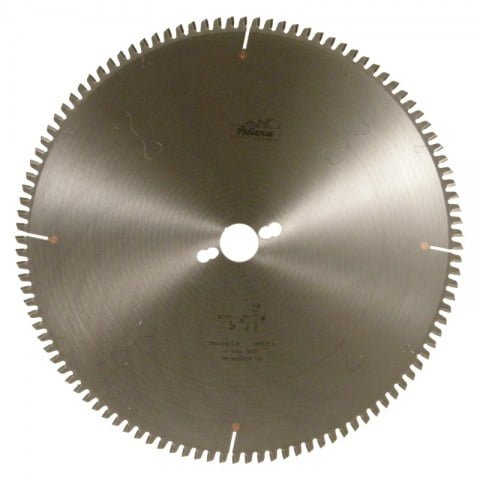 Kruzna vidija testera TM 350x3.6x30 108 TFZN Pilana.jpg