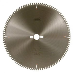 Kruzna vidija testera TM 350x3.6x30 108 TFZP Pilana.jpg