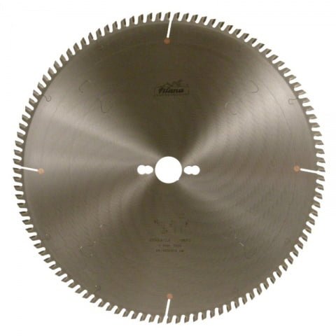 Kruzna vidija testera TM 350x3.6x30 108 TFZP Pilana.jpg