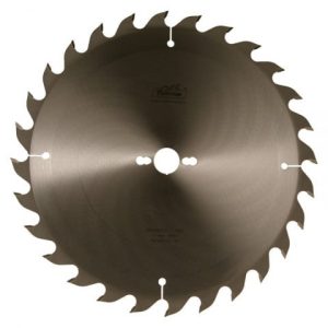 Kruzna vidija testera TM 350x3.6x30 28 FZ Pilana.jpg