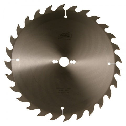 Kruzna vidija testera TM 350x3.6x30 28 FZ Pilana.jpg