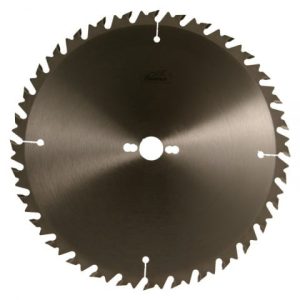 Kruzna vidija testera TM 350x3.6x30 32 LWZ Pilana.jpg
