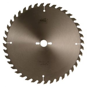 Kruzna vidija testera TM 350x3.6x30 40 WZ Pilana.jpg