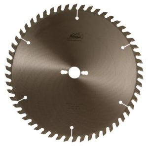 Kruzna vidija testera TM 350x3.6x30 54 WZ Pilana.jpg