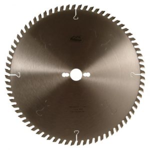 Kruzna vidija testera TM 350x3.6x30 72 WZ Pilana.jpg