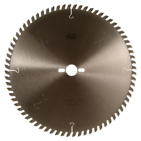 Kruzna vidija testera TM 350x3.6x30 72 WZ Pilana.jpg