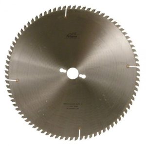 Kruzna vidija testera TM 350x3.6x30 84 TFZP Pilana.jpg