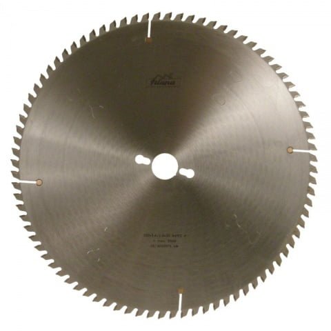 Kruzna vidija testera TM 350x3.6x30 84 TFZP Pilana.jpg