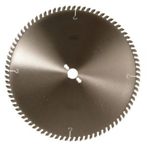 Kruzna vidija testera TM 350x3.6x30 84 WZ Pilana.jpg
