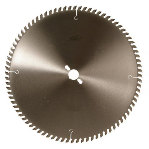 Kruzna vidija testera TM 350x3.6x30 84 WZ Pilana.jpg
