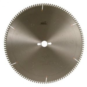 Kruzna vidija testera TM 400x3.6x30 120 TFZN Pilana.jpg