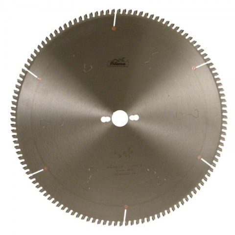 Kruzna vidija testera TM 400x3.6x30 120 TFZN Pilana.jpg
