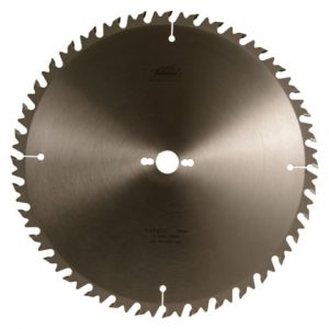Kruzna vidija testera TM 400x3.6x30 36 LWZ Pilana.jpg