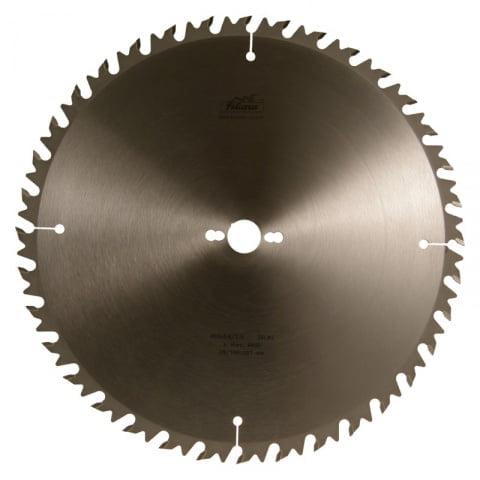 Kruzna vidija testera TM 400x3.6x30 36 LWZ Pilana.jpg