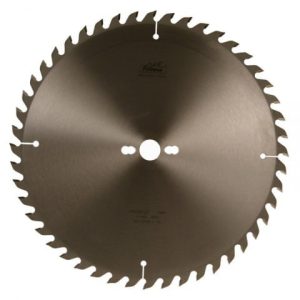 Kruzna vidija testera TM 400x3.6x30 48 WZ Pilana.jpg