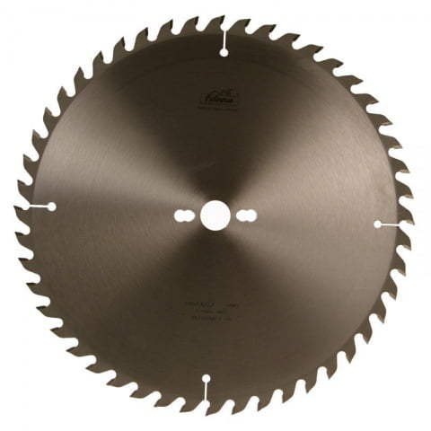 Kruzna vidija testera TM 400x3.6x30 48 WZ Pilana.jpg