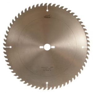 Kruzna vidija testera TM 400x3.6x30 64 WZ Pilana.jpg