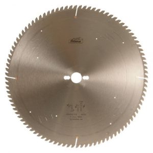 Kruzna vidija testera TM 400x3.6x30 96 TFZP Pilana.jpg