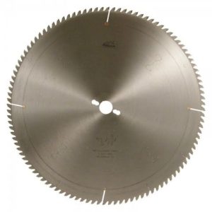 Kruzna vidija testera TM 450x4.0x30 108 TFZN Pilana.jpg
