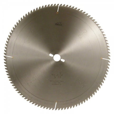 Kruzna vidija testera TM 450x4.0x30 108 TFZN Pilana.jpg
