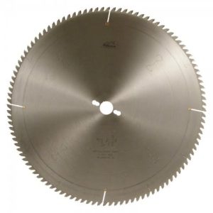Kruzna vidija testera TM 450x4.0x30 108 TFZP Pilana.jpg