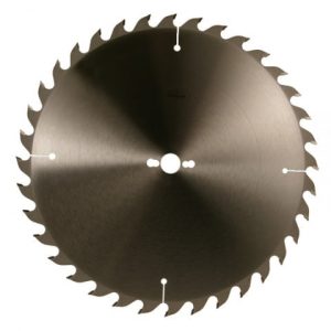Kruzna vidija testera TM 450x4.0x30 36 FZ Pilana.jpg