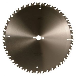 Kruzna vidija testera TM 450x4.0x30 40 LWZ Pilana.jpg