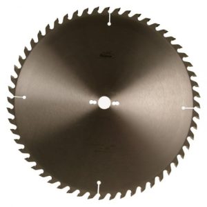 Kruzna vidija testera TM 450x4.0x30 56 WZ Pilana.jpg