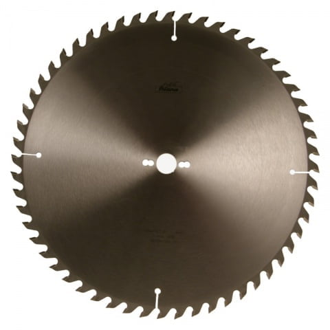 Kruzna vidija testera TM 450x4.0x30 56 WZ Pilana.jpg