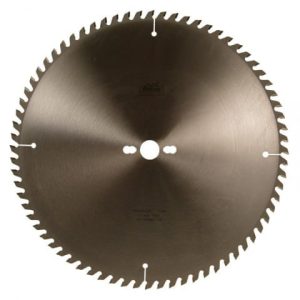 Kruzna vidija testera TM 450x4.0x30 72 WZ Pilana.jpg