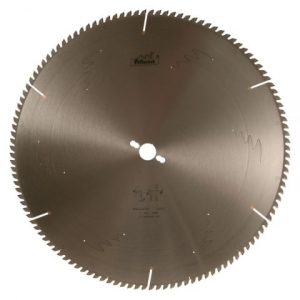 Kruzna vidija testera TM 500x4.0x30 120 TFZP Pilana.jpg