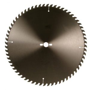 Kruzna vidija testera TM 500x4.0x30 64 WZ Pilana.jpg