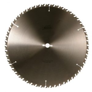Kruzna vidija testera TM 600x5.2x30 54 LWZ Pilana.jpg
