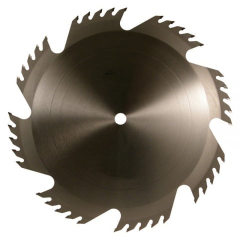 Kruzna vidija testera TM 800x6.5x300 40 FZ Pilana.jpg