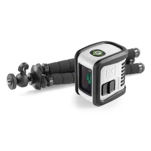 Laserski-nivelator-842G-ProLaser-Bambino-sa-mini-stativom-Kapro.webp Laserski nivelator 842G ProLaser Bambino sa mini stativom Kapro.webp