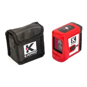 Laserski-nivelator-862-ProLaser-Cross-Line-Kapro.webp Laserski nivelator 862 ProLaser Cross Line Kapro.webp