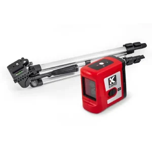 Laserski-nivelator-862-ProLaser-Cross-Line-sa-stativom-Kapro.webp Laserski nivelator 862 ProLaser Cross Line sa stativom Kapro.webp
