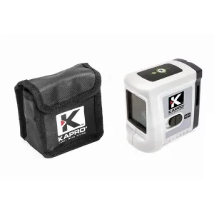 Laserski-nivelator-862G-ProLaser-Cross-Line-Kapro.webp Laserski nivelator 862G ProLaser Cross Line Kapro.webp