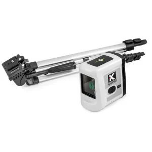Laserski-nivelator-862G-ProLaser-Cross-Line-sa-stativom-Kapro.webp Laserski nivelator 862G ProLaser Cross Line sa stativom Kapro.webp