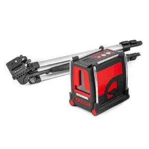 Laserski-nivelator-872-ProLaser-Plus-sa-stativom-Kapro.webp Laserski nivelator 872 ProLaser Plus sa stativom Kapro.webp