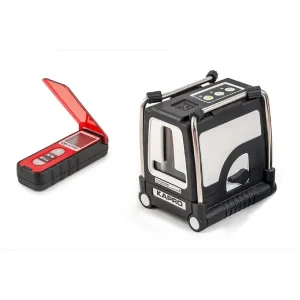 Laserski-nivelator-872G-Laserski-daljinomer-363-30cm-Kapro.webp Laserski nivelator 872G Laserski daljinomer 363 30cm Kapro.webp