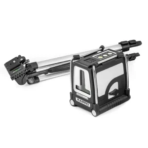 Laserski-nivelator-872G-ProLaser-Plus-sa-stativom-Kapro.webp Laserski nivelator 872G ProLaser Plus sa stativom Kapro.webp