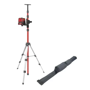 Laserski-nivelator-873-ProLaser-Vector-sa-stativom-Kapro.webp Laserski nivelator 873 ProLaser Vector sa stativom Kapro.webp