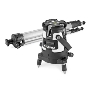 Laserski-nivelator-875G-ProLaser-sa-stativom-Kapro.webp Laserski nivelator 875G ProLaser sa stativom Kapro.webp