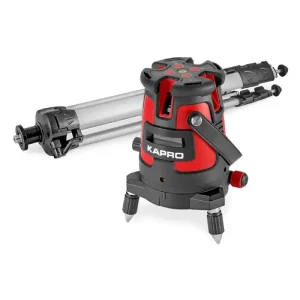 Laserski-nivelator-875H-ProLaser-sa-stativom-Kapro.webp Laserski nivelator 875H ProLaser sa stativom Kapro.webp