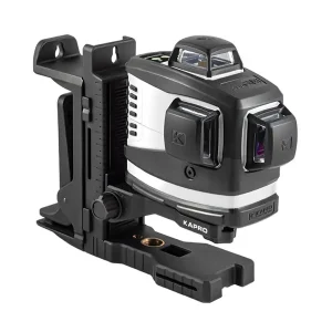 Laserski-nivelator-883G-ProLaser-zeleni-Kapro.webp Laserski nivelator 883G ProLaser zeleni Kapro.webp