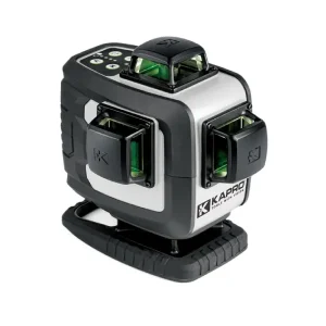 Laserski-nivelator-884G-ProLaser-zeleni-Kapro.webp Laserski nivelator 884G ProLaser zeleni Kapro.webp
