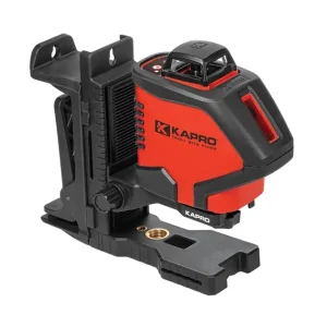 Laserski-nivelator-962-ProLaser-MultiBeam-Kapro.webp Laserski nivelator 962 ProLaser MultiBeam Kapro.webp
