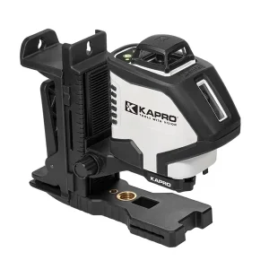 Laserski-nivelator-962G-ProLaser-MultiBeam-Kapro.webp Laserski nivelator 962G ProLaser MultiBeam Kapro.webp
