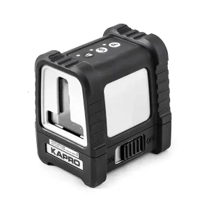 Laserski-nivelator-VHX-870G-ProLaser-VIP-Kapro.webp Laserski nivelator VHX 870G ProLaser VIP Kapro.webp
